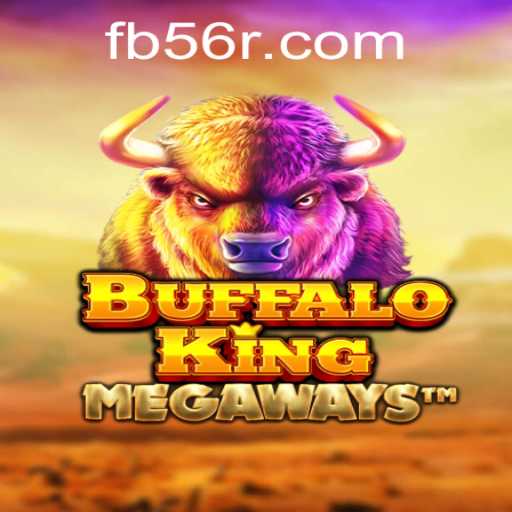 BuffaloKing: Um Mergulho no Mundo Selvagem dos Cassinos Online
