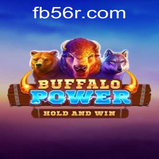 Descubra o emocionante mundo de BuffaloPower: Um guia completo