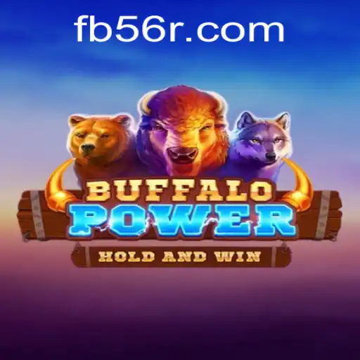 Descubra o emocionante mundo de BuffaloPower: Um guia completo