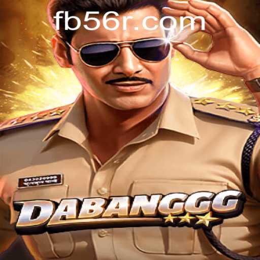 Explorando o Universo de DABANGGG: Um Novo Fenômeno no Mundo dos Jogos
