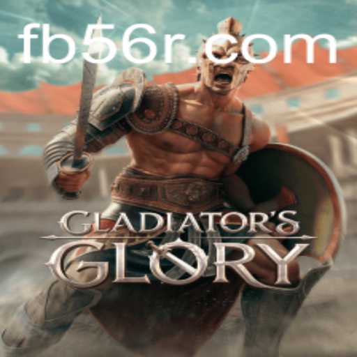 GladiatorsGlory: Um Mergulho no Mundo dos Gladiadores