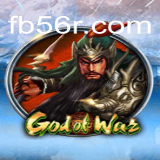 Explorando o Fascinante Mundo de GodofWar