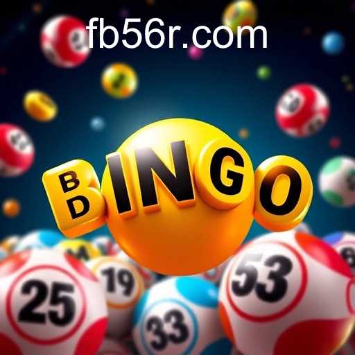 Jogos de Bingo: A Emocionante Evolução do Entretenimento