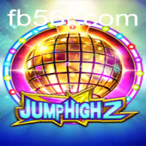 Explorando o Mundo de JumpHigh2: Um Mergulho Profundo nas Novas Regras e Recursos