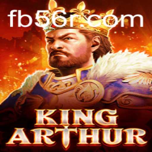 KingArthur: Um Mergulho no Jogo de Estratégia que Conquista