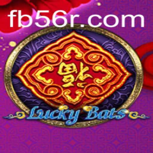 Explorando o Mundo de LuckyBats