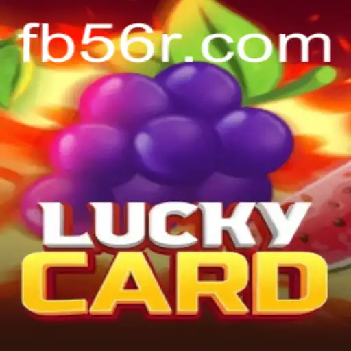 Explorando o Mundo do LuckyCard: Um Jogo de Azar com Dinâmicas Modernas
