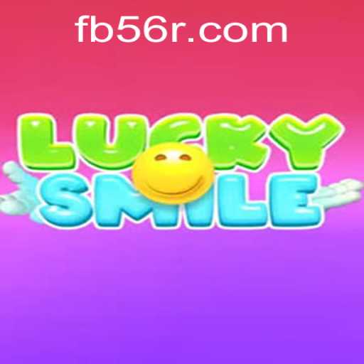 Desvendando o Jogo 'LuckySmile' e suas Regras Exclusivas