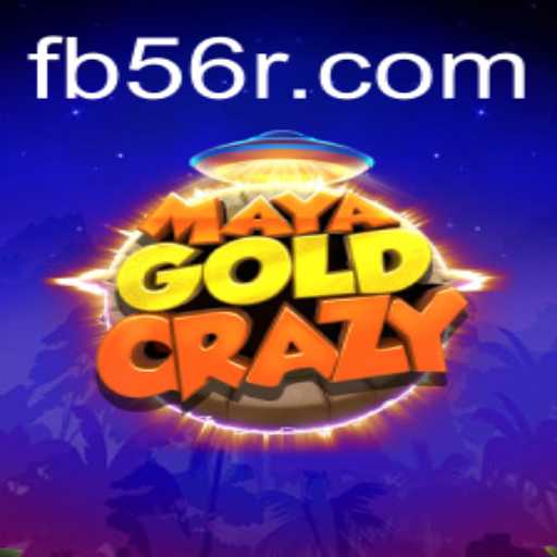 Explorando MayaGoldCrazy: Um Mergulho no Universo Inovador de Jogos