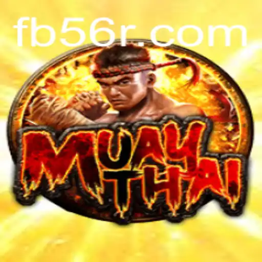 Explorando o Universo de MuayThai: Tradição e Competitividade