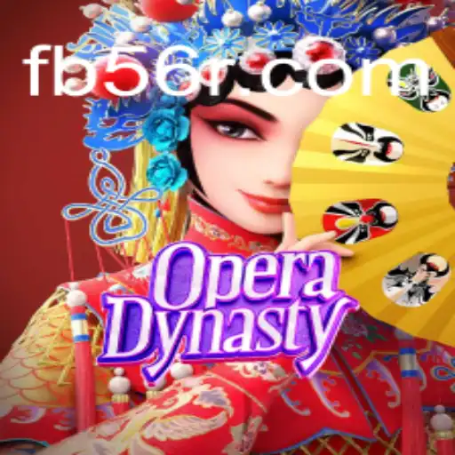 Descubra o Mundo Fascinante de OperaDynasty