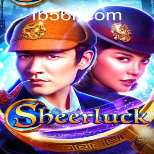 Sheerluck: Desvendando o Mistério do Novo Jogo de Estratégia