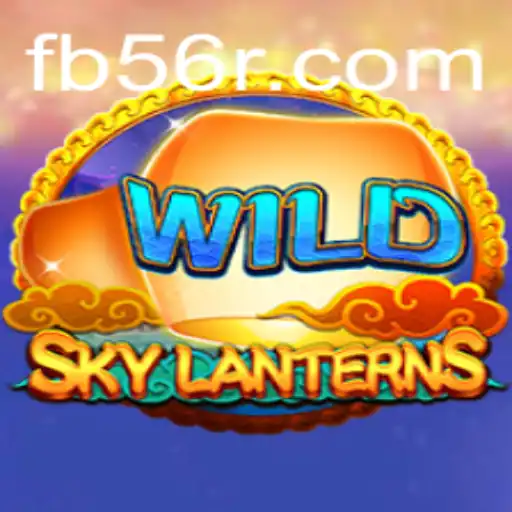 SkyLanterns: Explore o Fascinante Mundo de Lançamento de Lanternas