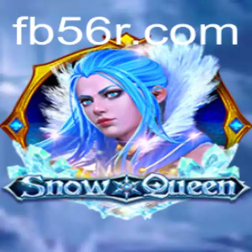 Descubra o Universo Fascinante de 'SnowQueen'
