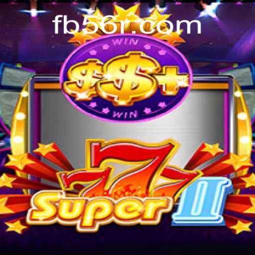 Descubra o Fascinante Mundo de Super777II: Regras e Estratégias