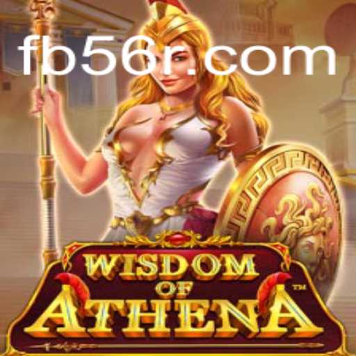 Explorando o Universo de WisdomofAthena: A Nova Sensação dos Jogos Online