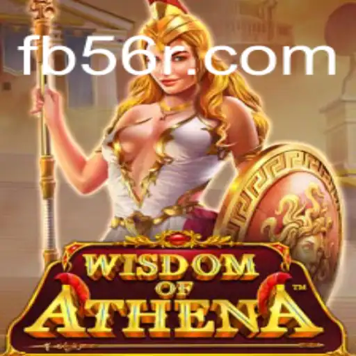 Explorando o Universo de WisdomofAthena: A Nova Sensação dos Jogos Online