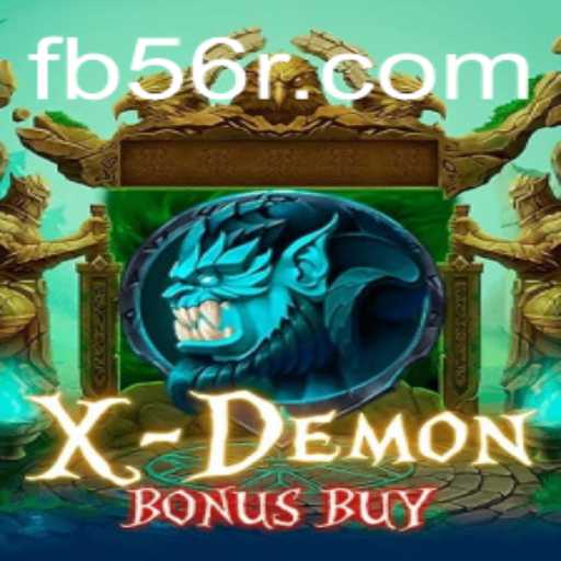 Explorando o Fascinante Mundo de XDemonBonusBuy