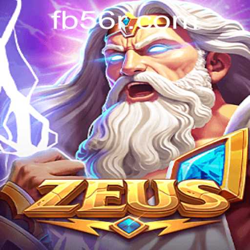 Descubra o Fascinante Mundo de Zeus: O Novo Jogo Online